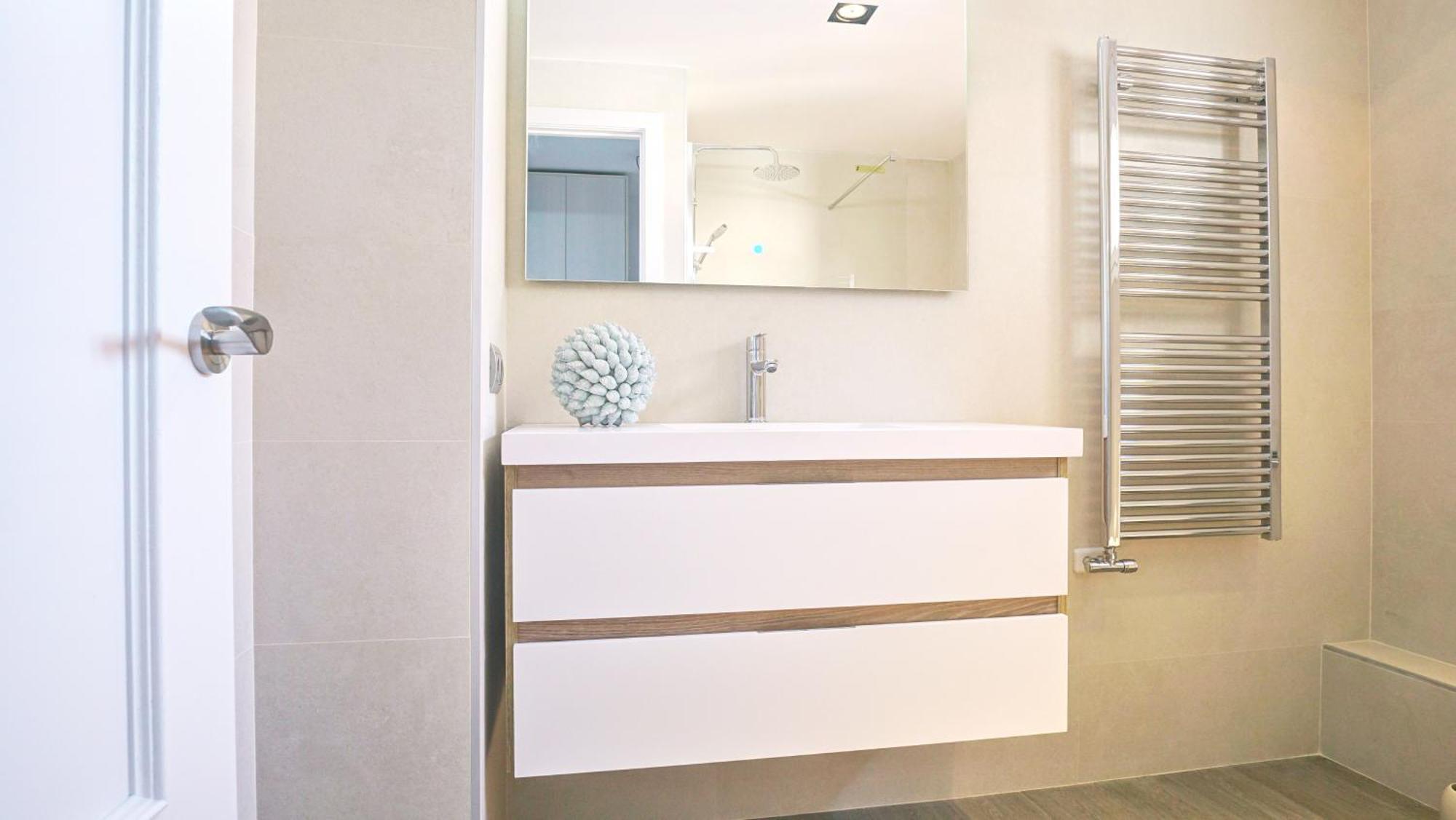 Beachstyle Penthouse By Hello Homes ซีเจส ภายนอก รูปภาพ