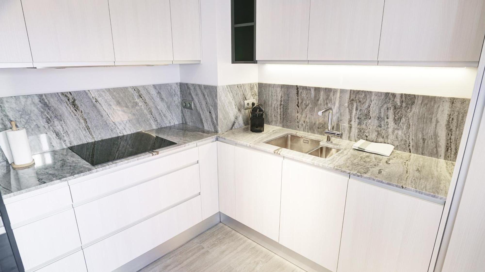 Beachstyle Penthouse By Hello Homes ซีเจส ภายนอก รูปภาพ